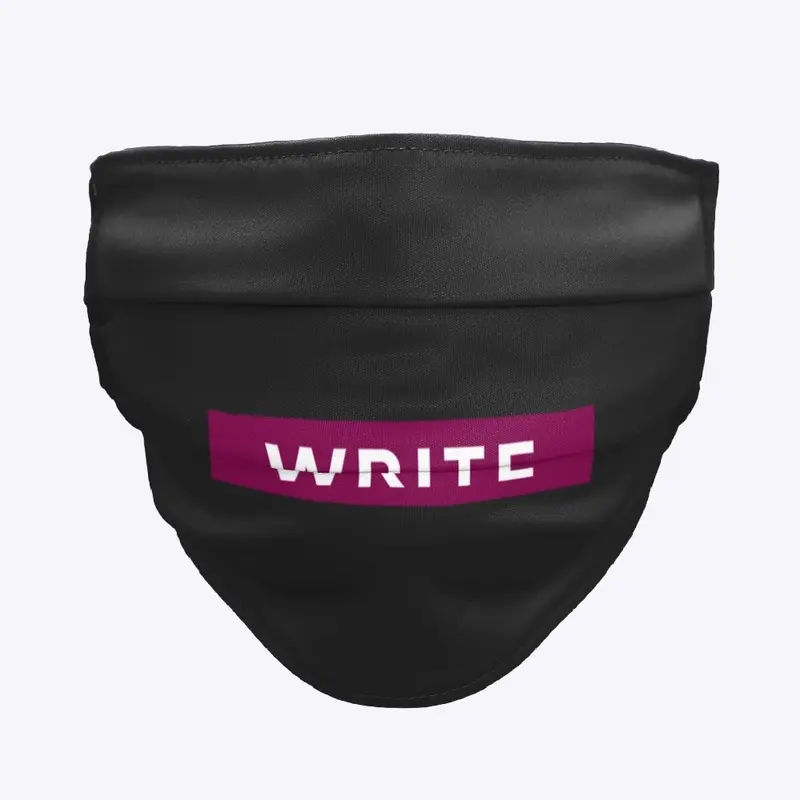 Write Accessories Collection